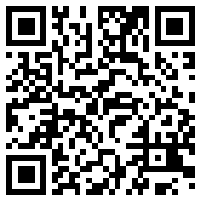 QR Code for bitcoin:1Ke84MGjBUPfcVVDDoydDAYePSZW1KCm4g