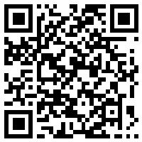 QR Code for bitcoin:1Ke84y1jvq22MvsPtVBTEjm8xkEUwRbqPy