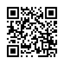 QR Code for bitcoin:1Ke8Wj8wGJFPm16nbe637c9A28Unpg87mn