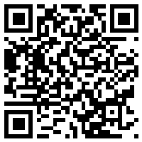 QR Code for bitcoin:1Ke8jLygV6aaauPg9MgetxU2F2hHki4jqP