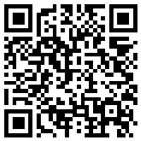 QR Code for bitcoin:1Ke8xctWa1CF17dC9T7P5LXc1e4z8baGV