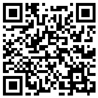 QR Code for bitcoin:1Ke9AGhV8C4ysaCSVitd6N862ZGsoMuBMG