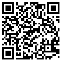 QR Code for bitcoin:1KeA6842vkLcZYf9v2ExGoCBvQBmwVTKgF