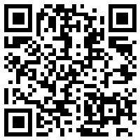 QR Code for bitcoin:1KeAPmbURAV3SddL6QQ5gPubRJbUXeAru3