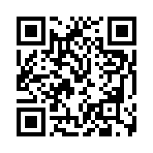 QR Code for bitcoin:1KeAT5ASgH9jNi86pz2LcwS6DME33dDErx