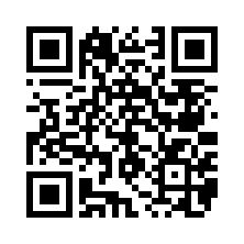 QR Code for bitcoin:1KeAZHzLNSSkNwtwJrSyLP9tQqq6iJvRrT