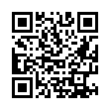 QR Code for bitcoin:1KeAbwUDCcepBoHFFtUqRPRPuo3kVfxU5r