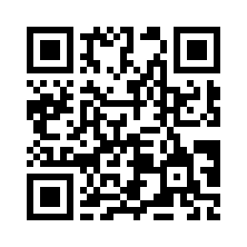 QR Code for bitcoin:1KeAcpr7VBpDoxe7xMU4JELnKdJFafMZpn