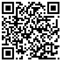QR Code for bitcoin:1KeAduRu4m8aAvoSLE18HFizKtWfMFtsdS