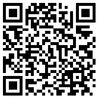 QR Code for bitcoin:1KeAkvr65SaKcs9bNs6vbYXHpmn9HXmL9B