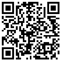QR Code for bitcoin:1KeB8NbS3LQgjctWQCQDHcd5wqeDpcGiXp