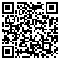 QR Code for bitcoin:1KeBMLoiqB6RFCzisLKLcLm3Yd5TFL6fEh