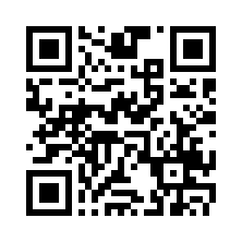 QR Code for bitcoin:1KeBZamnkusLkCLMF3QrKpnsZc5qCkAxqs