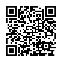 QR Code for bitcoin:1KeBiLAGWupbxeKmDPDLMWjsHkQWnRjue8