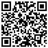 QR Code for bitcoin:1KeBkPYaaixdm7KFSF8v1bf9MR6pxJacAr