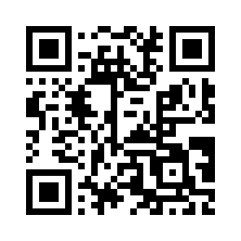 QR Code for bitcoin:1KeC7WWTthDf8WpGTX5FqCoECWHH5ebfbX