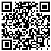 QR Code for bitcoin:1KeCDFtNngsmE5RLQYd7hndgHCsAyMDBez