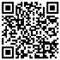 QR Code for bitcoin:1KeCf7bVcDKvC8ms86G36QizHWayEhgB2B