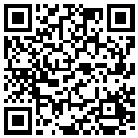 QR Code for bitcoin:1KeD4yKp6dD4knVbSTQDcFdigEvno7Vrj8