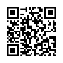 QR Code for bitcoin:1KeDWCZPzbzkhkcV7ZAzmFV2FSnt8CM8ze