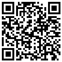 QR Code for bitcoin:1KeDWPNjNGNFP4JrMe2RMcy13mtwNvaF23