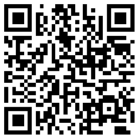 QR Code for bitcoin:1KeDexpKFj5UzrghC7PyzQ5bcFQpwsPd2B