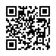 QR Code for bitcoin:1KeDsHt2AY6yiXGXLELM71DgzsxwtJC4eh