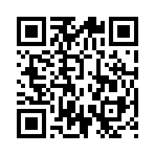 QR Code for bitcoin:1KeEmKmEVkn3AyfunjKyNnc993UiqBzBMM