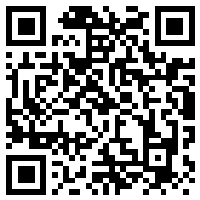 QR Code for bitcoin:1KeEt8ALJBJSN5hU6DSKVCG4st8NYMLTgL