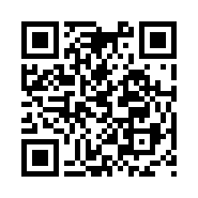 QR Code for bitcoin:1KeF1P4uhtJrTAL2GCaM5oxUomrXtf9Qjw