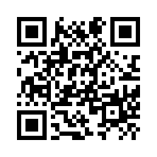 QR Code for bitcoin:1KeFH3UtcbfTkcdAG3yRNNH8QNneSLvhJK