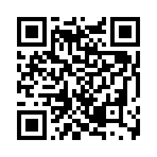 QR Code for bitcoin:1KeFLeJ4phEEAz5W7Hag7FbYkJPr5Af5wj