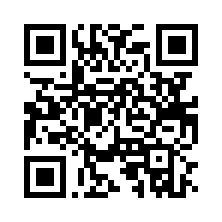 QR Code for bitcoin:1KeFPRNAR9WHiBxnM77dbtM9sxTjZXMjrs