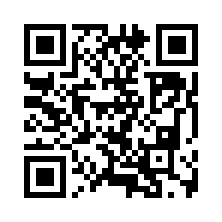 QR Code for bitcoin:1KeFPSeGqr4PioaGkozaMfcPVjm1UtbcoE