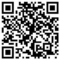 QR Code for bitcoin:1KeFS9RoPDpsQ11zxxbHanznsepy665Asd