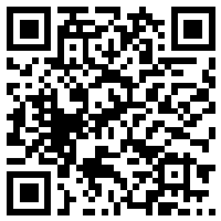 QR Code for bitcoin:1KeFcHBYc2tpA6Vfcp2fMF7RewG38Sn1Vc