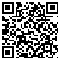 QR Code for bitcoin:1KeFi31tNaocfJwtfjDF7HT7e78RmwKJfd