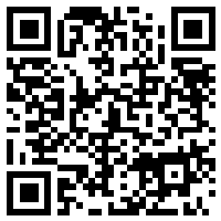 QR Code for bitcoin:1KeFq3XpvhtyKv11Gst4rbGuMH8F2yCy1q
