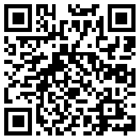 QR Code for bitcoin:1KeFxqkVeADaJi1qrvW4vYuVCmK3sSYLPx