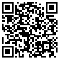 QR Code for bitcoin:1KeGecW6ZUNCrxnuDfGHjanAS5nCDgaqfS