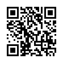 QR Code for bitcoin:1KeGrGuDParVcvMWPdNtuEMbYMX6xtA5un