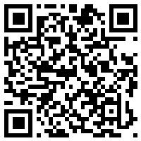 QR Code for bitcoin:1KeH4xwPFan4ztTKWrWBQsT7QBenFPMsgW