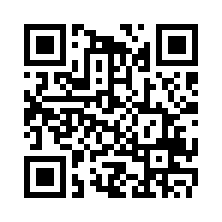 QR Code for bitcoin:1KeHVefEheq6K39D9ziNPx2CodRtenqDqM