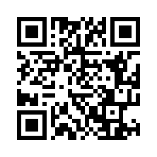 QR Code for bitcoin:1KeHiJSniCLrGn652gMH6aHjQsbsYdV6AD