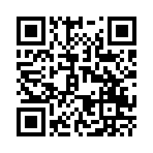 QR Code for bitcoin:1KeHn2JRwAwHcsTJ8tAPDAANVPUC56Gtzt