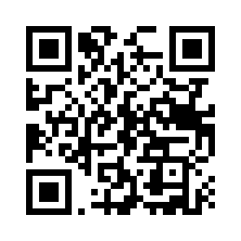 QR Code for bitcoin:1KeJCky6ShmvLpEoMB276CNJcsZuzWZ3TM