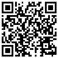 QR Code for bitcoin:1KeK8bFprDEMikokE8i5Q9B7W4FpEaUDpo