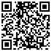 QR Code for bitcoin:1KeKM4zMdvohRP3hkf71UDegdATKfaycYL