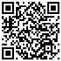 QR Code for bitcoin:1KeKXJPDMJ7ddXUuU6a5v9PPgwQ2BD9APK