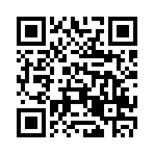 QR Code for bitcoin:1KeKntadr7aetzboKTmEPWho1PC5kQEAQE